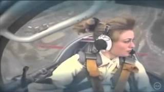 Queen - Ride The Wild Wind