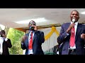 seventhday adventist song Gare Gare by Pastor Chipunza,Mangwende