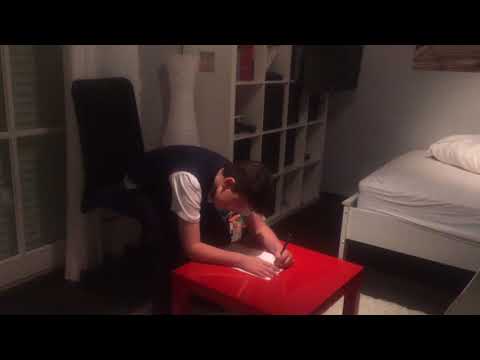 Der Bachelor Andreas #1