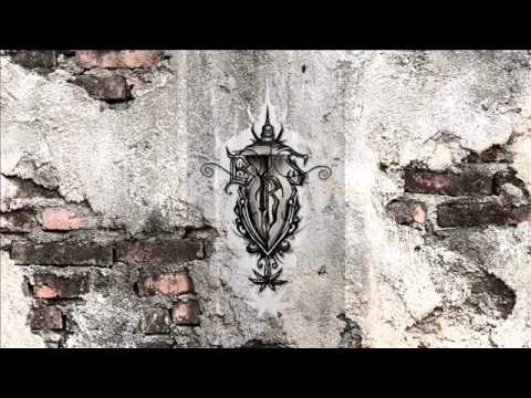 KACZOR BRS I TMK SOLO - ŚMIERĆ KIBICA JAK BRATA ( PONAD PODZIAŁAMI )