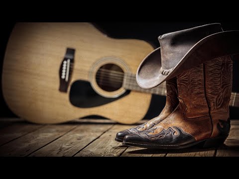 100 Country Gospel Hymns Played on Guitar (Instrumental) - Josh Snodgrass