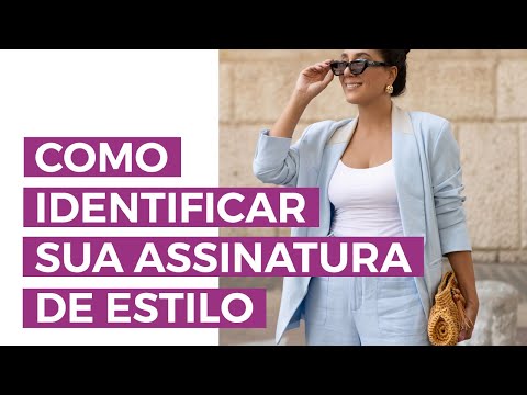 Pieces that never leave my closet | Camila Gaio