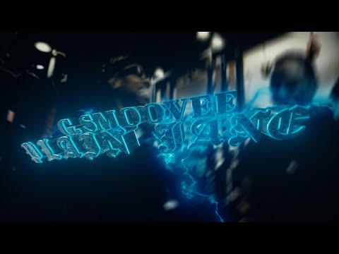 G SMOOVEE - Plain Jane (Official Music Video)