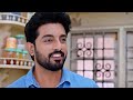 చూడు అమ్మ పదే పదే చెప్తున్నాను | Suryakantham | Full Ep 1372 | Zee Telugu | 08 Apr 2024 - Video
