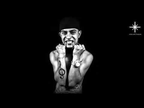 Mc Seninha - Descontrolada (DJ KAIQUESILVER)