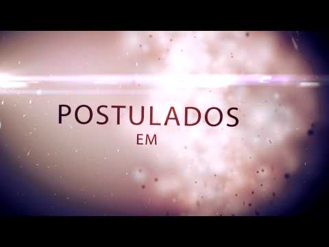 POSTULADOS ft. abel laste TEASER.mov
