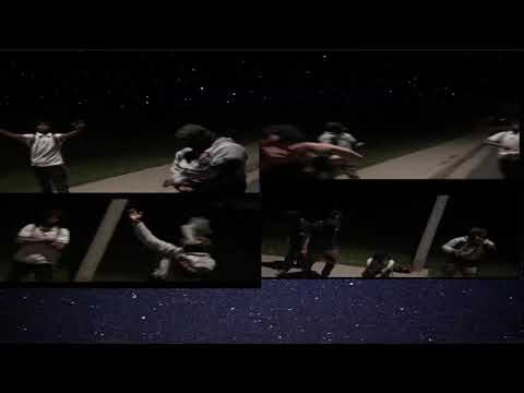 Lil Kashin Mane x $wipeBanditGøth - LoafnLikeMarc [UnholyNtheRoc] (prod.) Smokkestaxkk