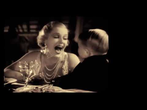 Be That Man   Goran Bregovic feat Eugene Hutz     Freaks720p H 264 AAC