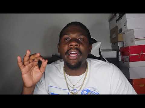 🇺🇸 American React to 67 PR SAD   One Wish Music Video Prod By Mora Beats