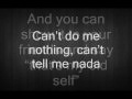 Beastie Boys - Make Some Noise w/ Lyrics