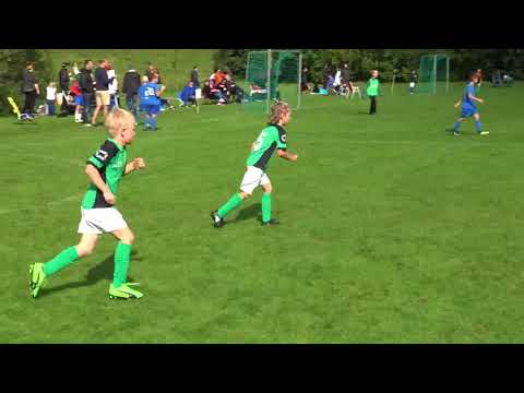 Husie IF P010 - BK Olympic P09 2017-09-17