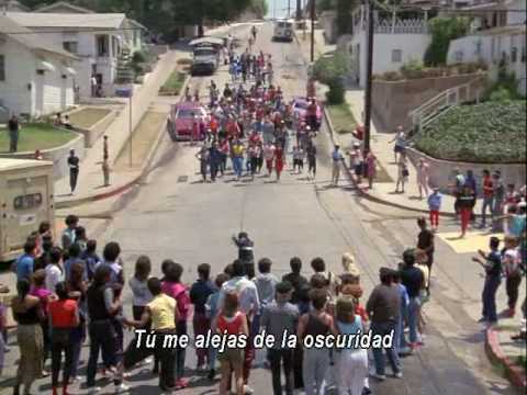 Breakin 2@Electric Boogaloo