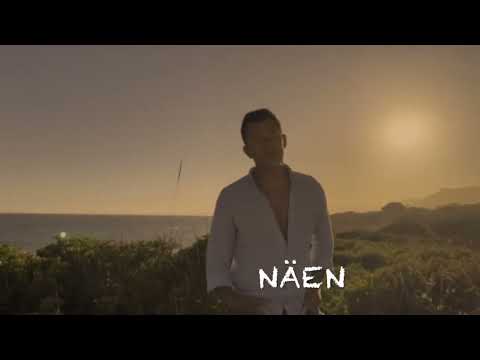 Sõnatu - Taniel Vares