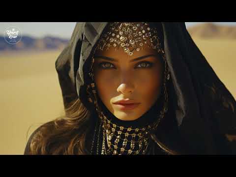 Deux - So Maki Sum Se Rodila Feat. Dragana Jordanova [PREMIERE]