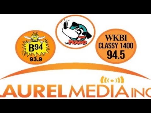 St. Marys vs Johnsonburg