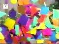 Itty Bitty Bugs Complete Episode Part 1