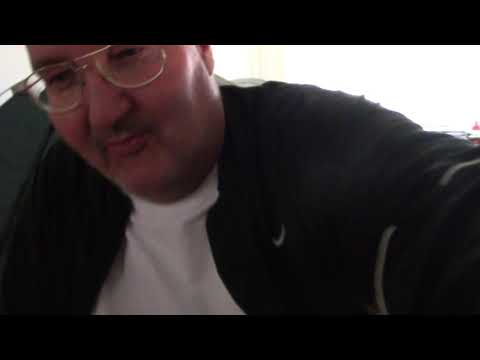 MongoTV_2884 - Min Aftensmad - Nudelsuppe Fra NETTO Til 2 Kroner