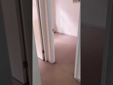 崇义楼 Youtube Video