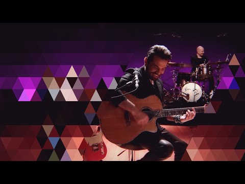 Video thumbnail for İhtimal