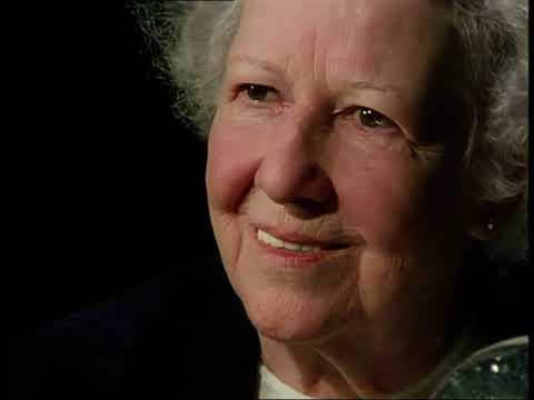 Arthur C  Clarke's Mysterious World | Ep  3. Ancient Wisdom