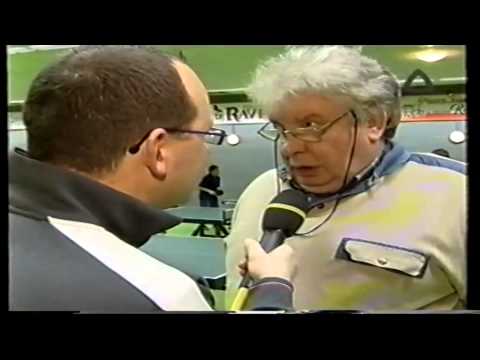 Rita Lombet krijgt Buitenbeen van AVS