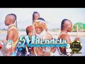 MDENDELA DOTTO UJUMBE WA GABHIZO 0676973263 Prod By Lwenge Studio 2023