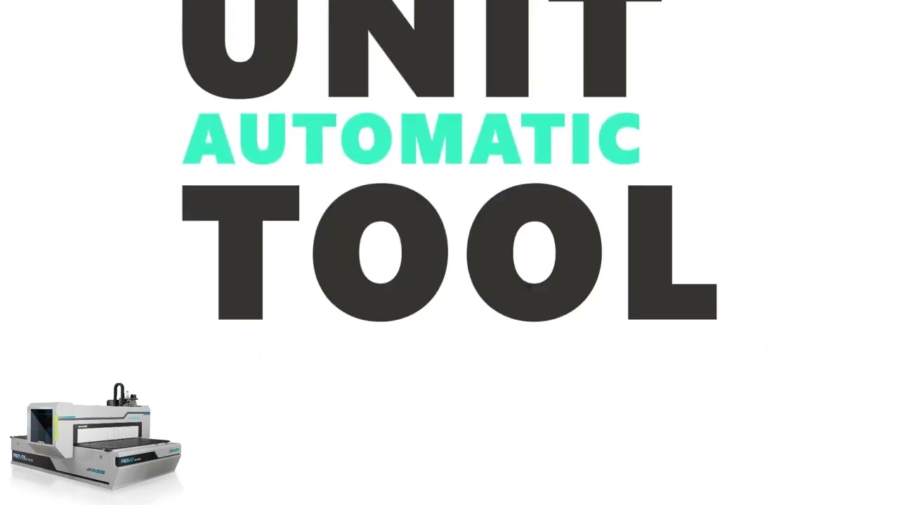 AES SUPER NOVA   The Most Economic Solution with Its Quick and Sensitive Structure