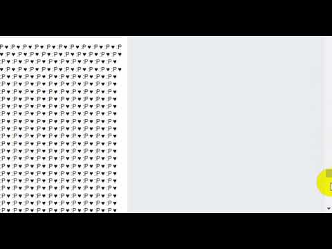 ROHAN X ATIIF X AKHIL X J3RRY  X KAMLESH X BILAL X SAIKH X ALL + HELPER DFN BY IDH AL0N3S. IN 12 DAY