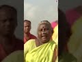 Yuvan Shankar Raja Oororam Puliyamaram Video Song Vibes Paruthiveeran