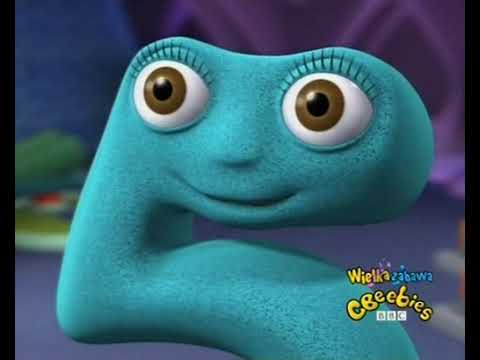 Supercyfry odc  22 Trzy dobre uczynki