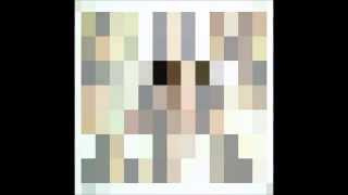 Tim Taylor - Nite Daddy (Reconstructed By Tim Taylor) MISSILE56