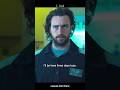 My dad taught me "survival of the fittest"… #shorts #movie