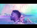 Jason Derulo - Acapulco [official audio]