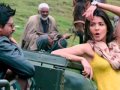 Jiya re hindi song - Jab Tak Hai Jaan 2012 