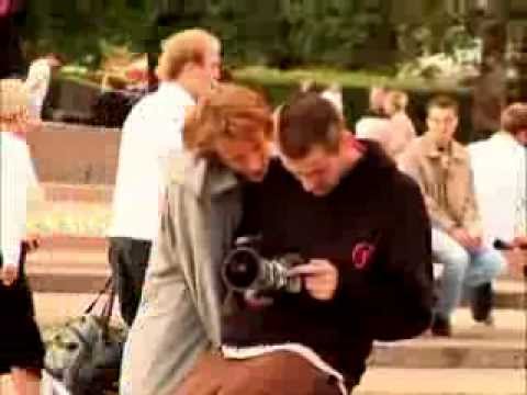 UNION Skateboards - SOYUZ 11 Trailer