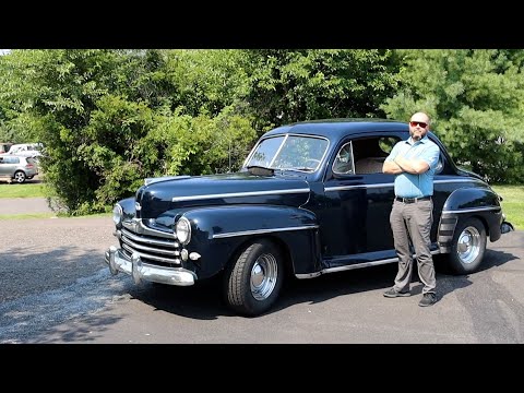 ARCCA Expert Spotlight - Dr. Michael Stichter