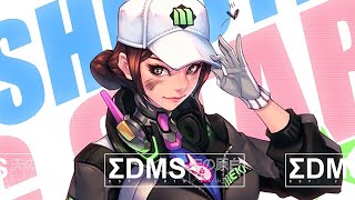 Khalid - Talk (Daju Remix)