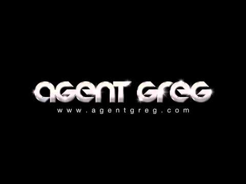 Agent Greg - Nikki Beach Miami 2012