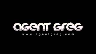 Agent Greg - Nikki Beach Miami 2012