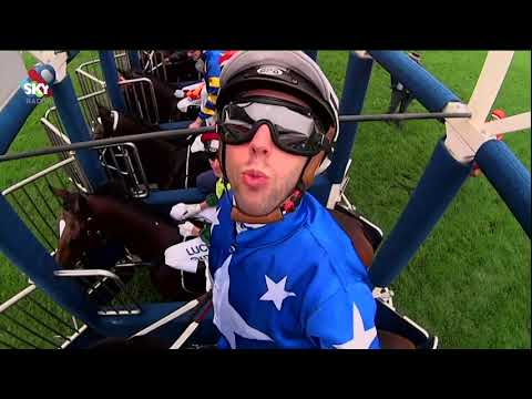 Punters Guide - Doomben