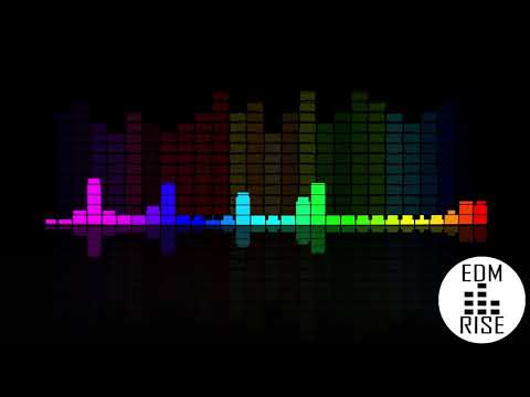 Duske & Moonphazes - Where I'm Going (Extended Mix)