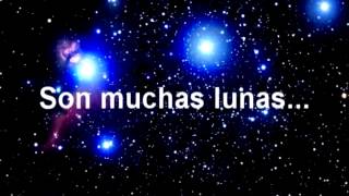 Blur - Far Out (Subtitulado en español)