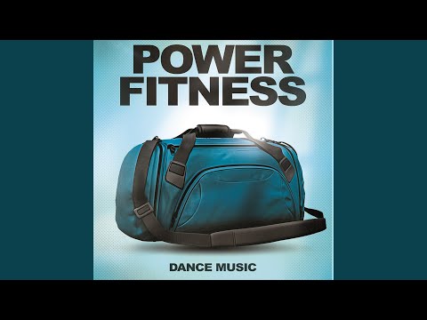 The Train (Drill The Club Edit)