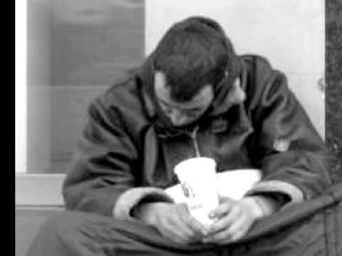 Sing All Our Cares Away - Damien Dempsey