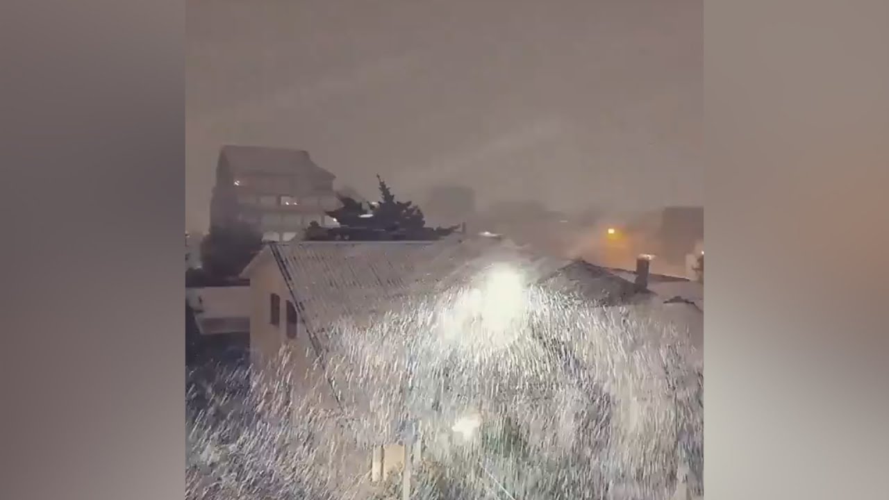 youtube video id=-LMx7ppFcw4