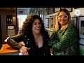Cuidando de Longe (Vídeo Oficial) | Gal Costa e Marília Mendonça