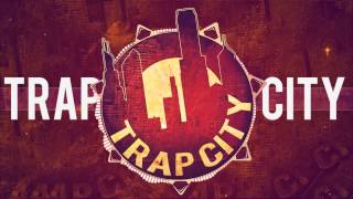 TWRK x 4KORNERS - WORK