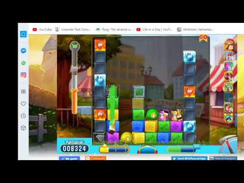 Pet Rescue level 3545, pet rescue, nivel 3545 pet rescue solucionado, solved, sin booster 3545