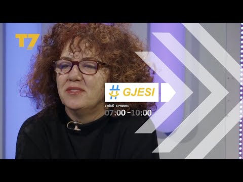 Hiperaktiviteti tek fëmijët – çfarë duhet të dinë prindërit | Emisioni | T7