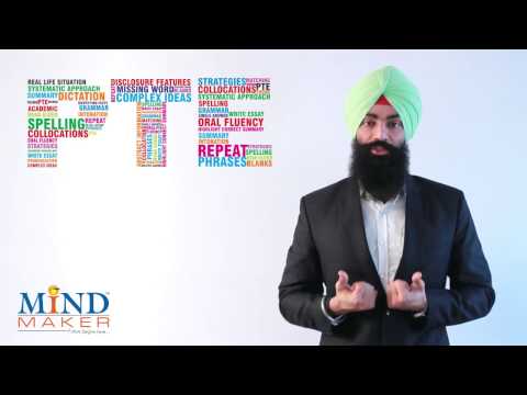 download lagu mp3 mp4 Email Mindmaker In, download lagu Email Mindmaker In gratis, unduh video klip Email Mindmaker In